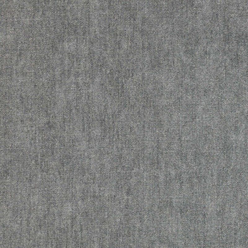 Ткань Colefax and Fowler fabric F3506-29 F3506-29 фото 1