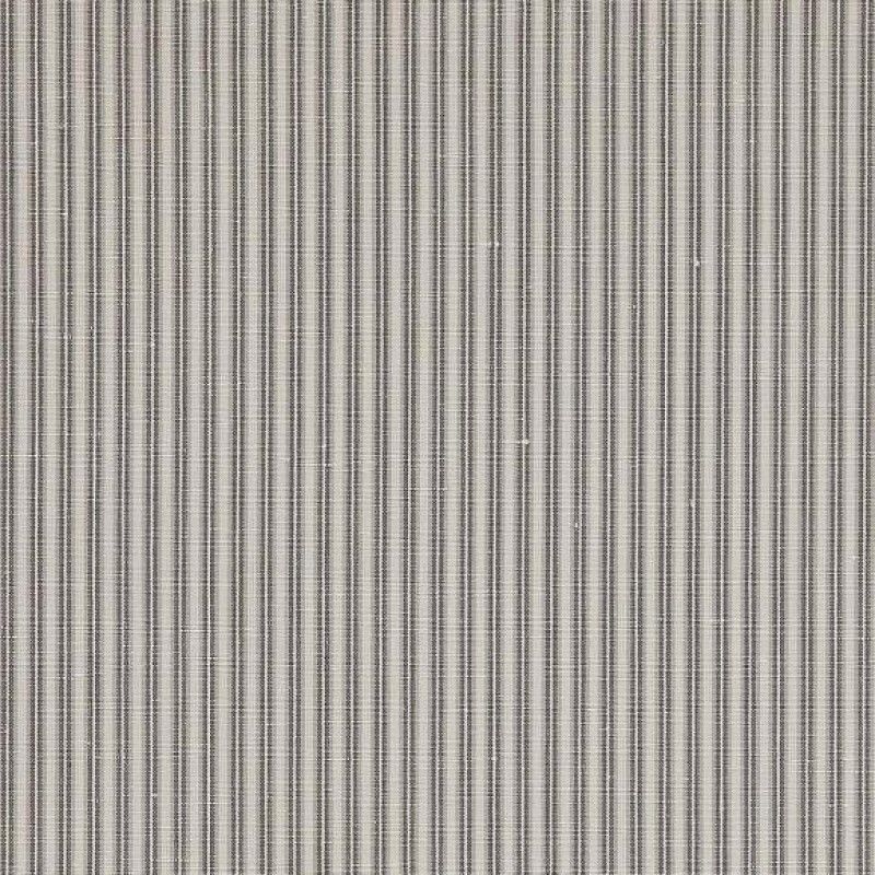 Ткань Colefax and Fowler fabric F3514-05 F3514-05 фото 1