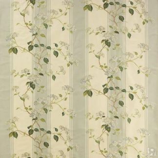 Ткань Colefax and Fowler fabric F3706-01