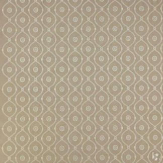 Ткань Colefax and Fowler fabric F3809-01