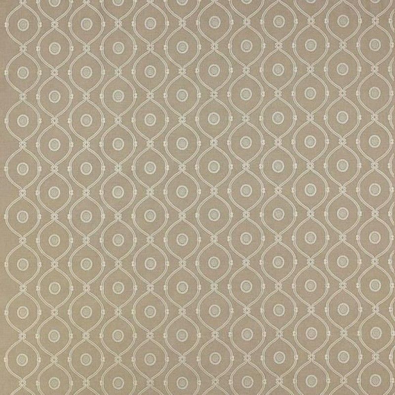 Ткань Colefax and Fowler fabric F3809-01 F3809-01 фото 1