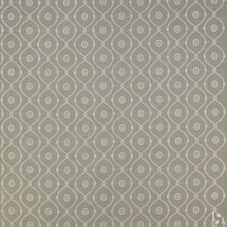 Ткань Colefax and Fowler fabric F3809-02