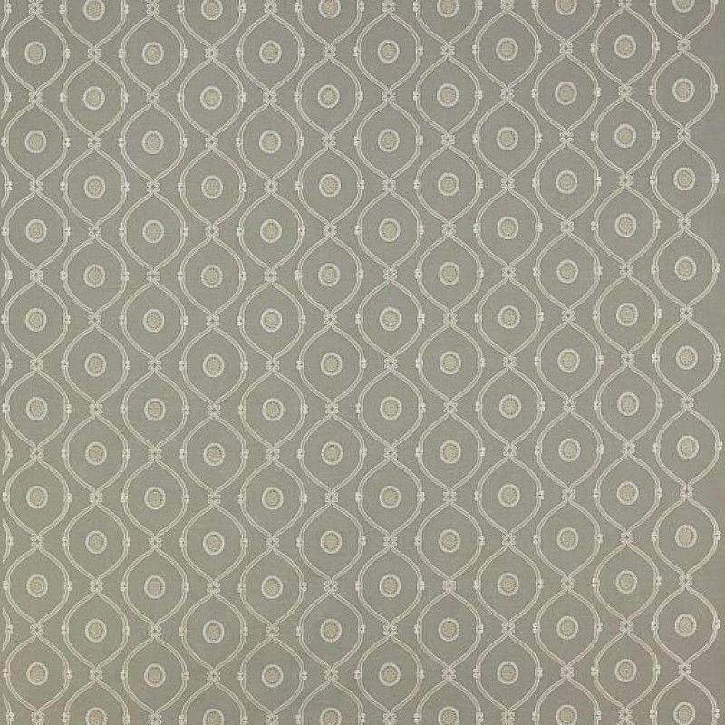 Ткань Colefax and Fowler fabric F3809-02 F3809-02 фото 1