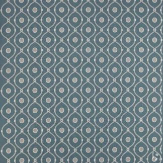 Ткань Colefax and Fowler fabric F3809-05