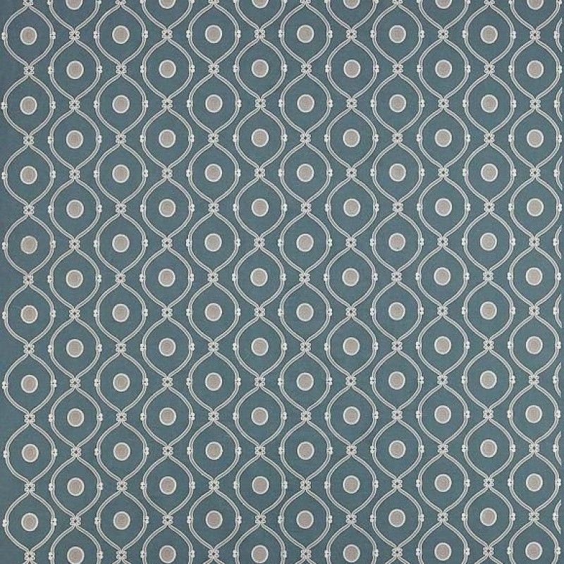 Ткань Colefax and Fowler fabric F3809-05 F3809-05 фото 1