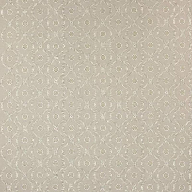 Ткань Colefax and Fowler fabric F3809-07 F3809-07 фото 1