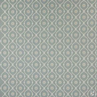 Ткань Colefax and Fowler fabric F3809-06