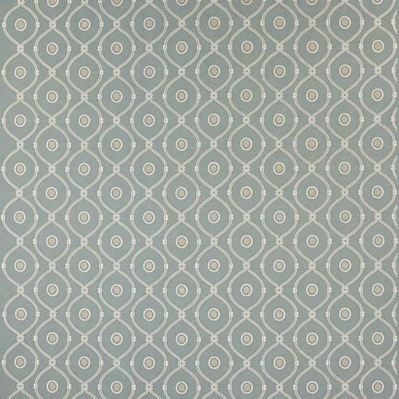 Ткань Colefax and Fowler fabric F3809-06 F3809-06 фото 1