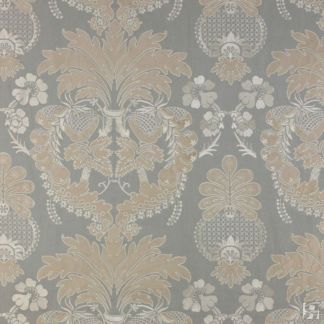 Ткань Colefax and Fowler fabric F3902-01