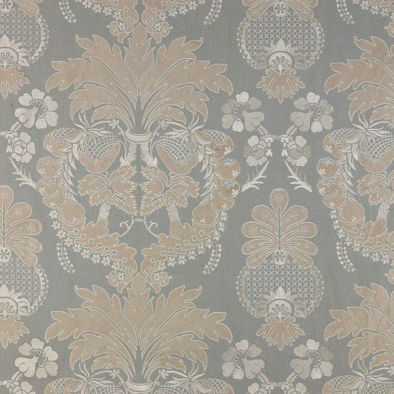 Ткань Colefax and Fowler fabric F3902-01 F3902-01 фото 1