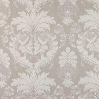 Ткань Colefax and Fowler fabric F3902-03