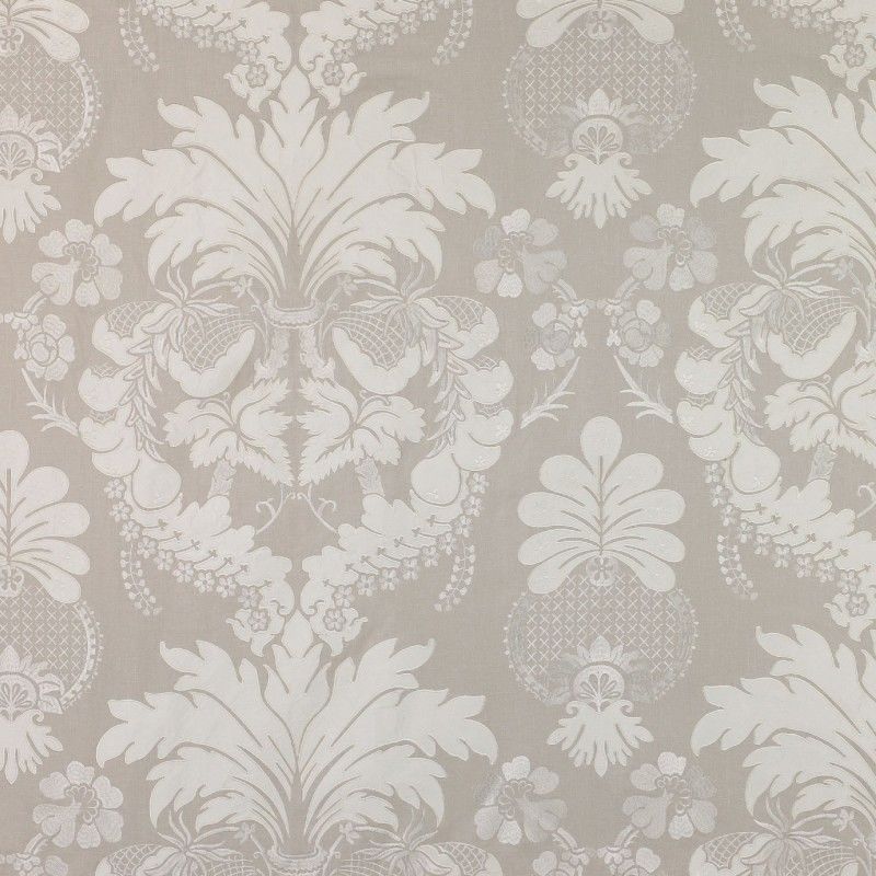 Ткань Colefax and Fowler fabric F3902-03 F3902-03 фото 1