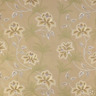 Ткань Colefax and Fowler fabric F3903-01