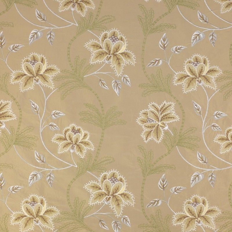 Ткань Colefax and Fowler fabric F3903-01 F3903-01 фото 1