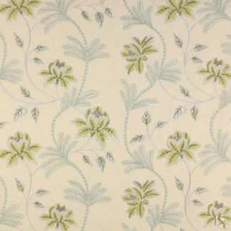 Ткань Colefax and Fowler fabric F3904-01