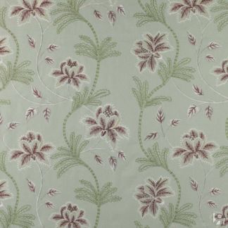 Ткань Colefax and Fowler fabric F3904-02