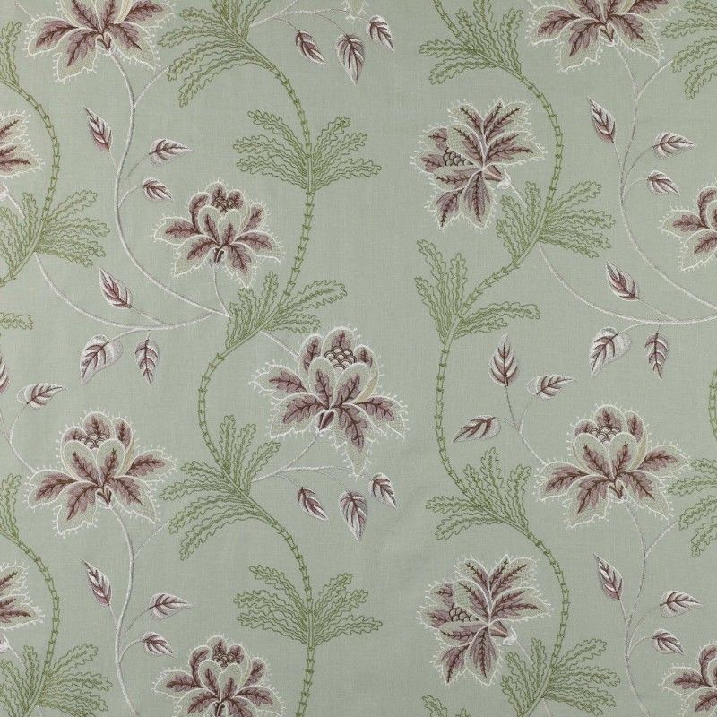 Ткань Colefax and Fowler fabric F3904-02 F3904-02 фото 1