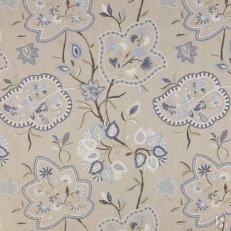 Ткань Colefax and Fowler fabric F3908-02