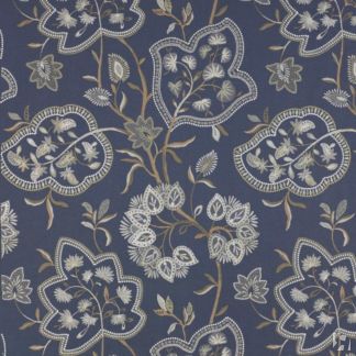 Ткань Colefax and Fowler fabric F3908-04