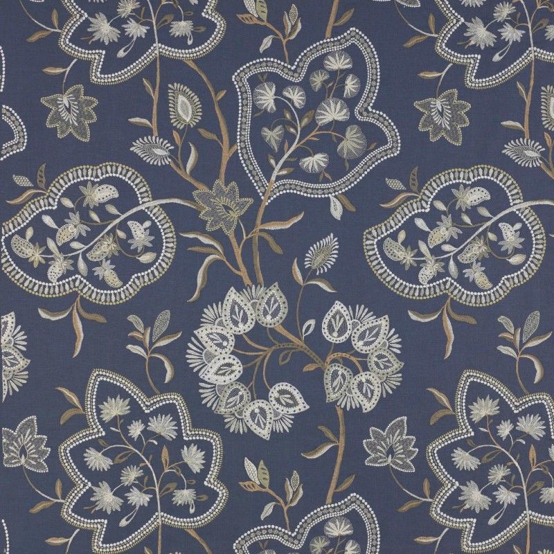 Ткань Colefax and Fowler fabric F3908-04 F3908-04 фото 1