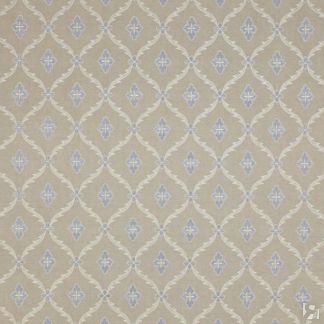 Ткань Colefax and Fowler fabric F3911-01