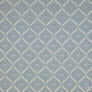 Ткань Colefax and Fowler fabric F3911-02