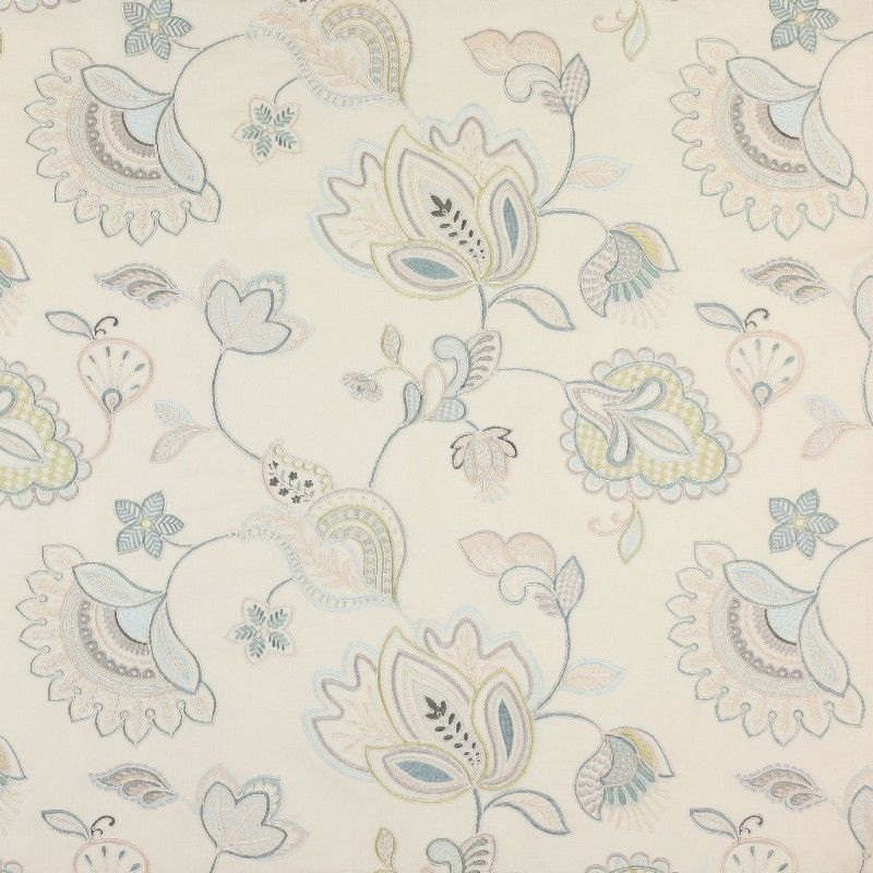 Ткань Colefax and Fowler fabric F3919-01 F3919-01 фото 1