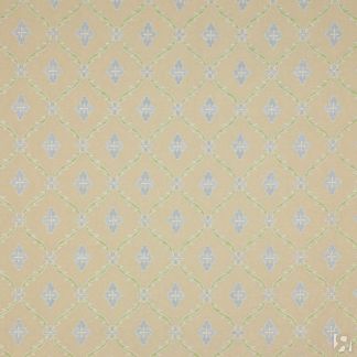 Ткань Colefax and Fowler fabric F3911-04