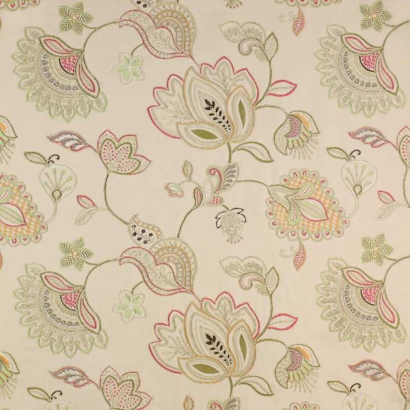 Ткань Colefax and Fowler fabric F3919-02 F3919-02 фото 1