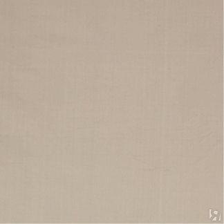 Ткань Colefax and Fowler fabric F3931-02