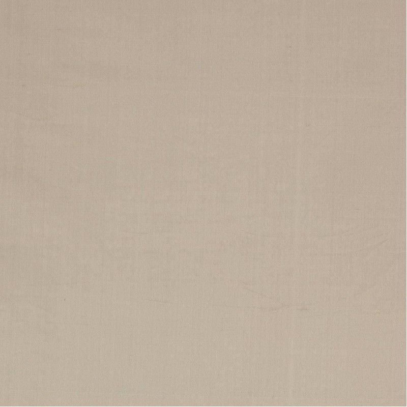 Ткань Colefax and Fowler fabric F3931-02 F3931-02 фото 1