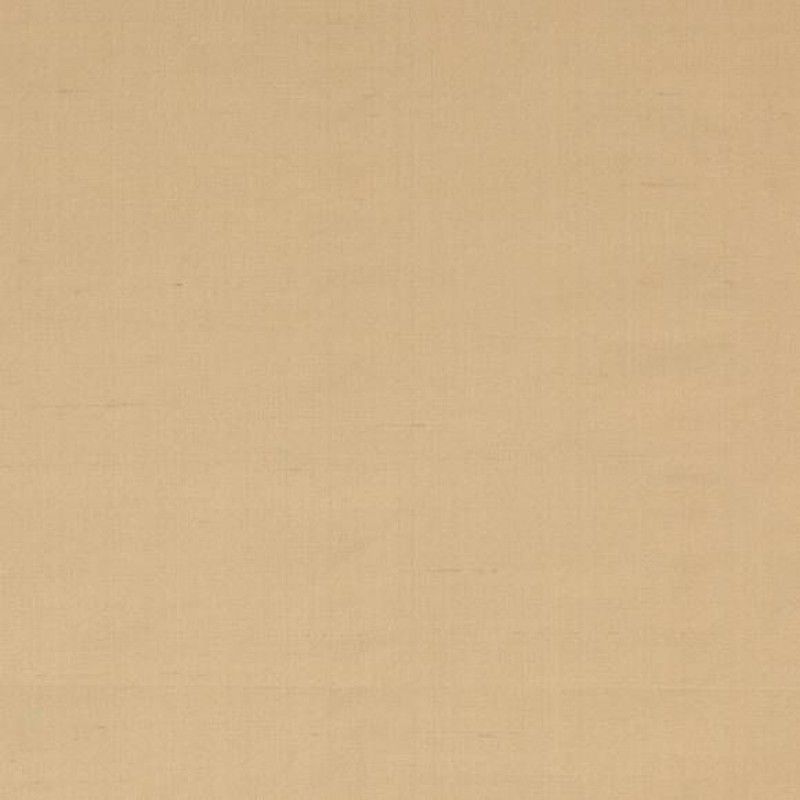 Ткань Colefax and Fowler fabric F3931-12 F3931-12 фото 1