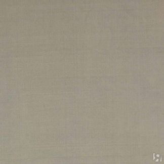 Ткань Colefax and Fowler fabric F3931-34