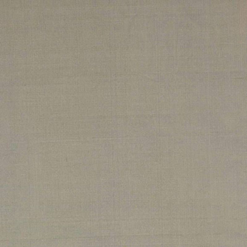 Ткань Colefax and Fowler fabric F3931-34 F3931-34 фото 1