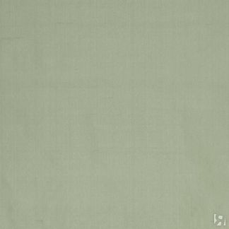 Ткань Colefax and Fowler fabric F3931-51