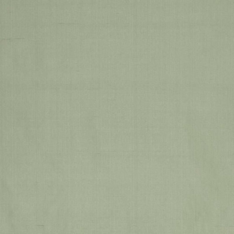 Ткань Colefax and Fowler fabric F3931-51