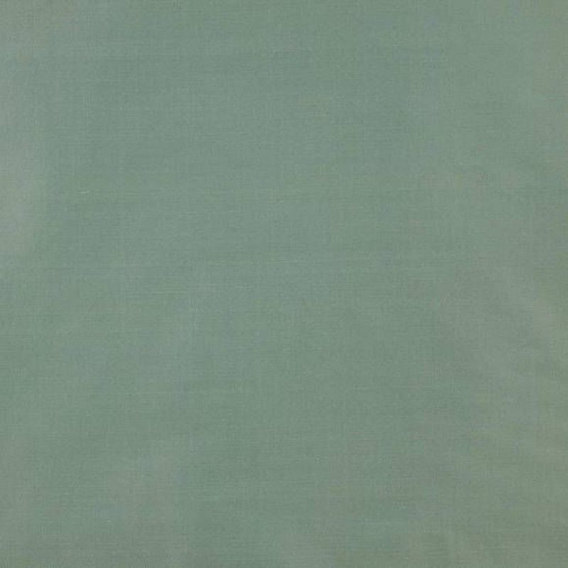 Ткань Colefax and Fowler fabric F3931-69 F3931-69 фото 1