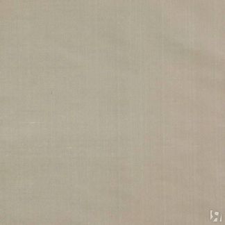 Ткань Colefax and Fowler fabric F3931-75