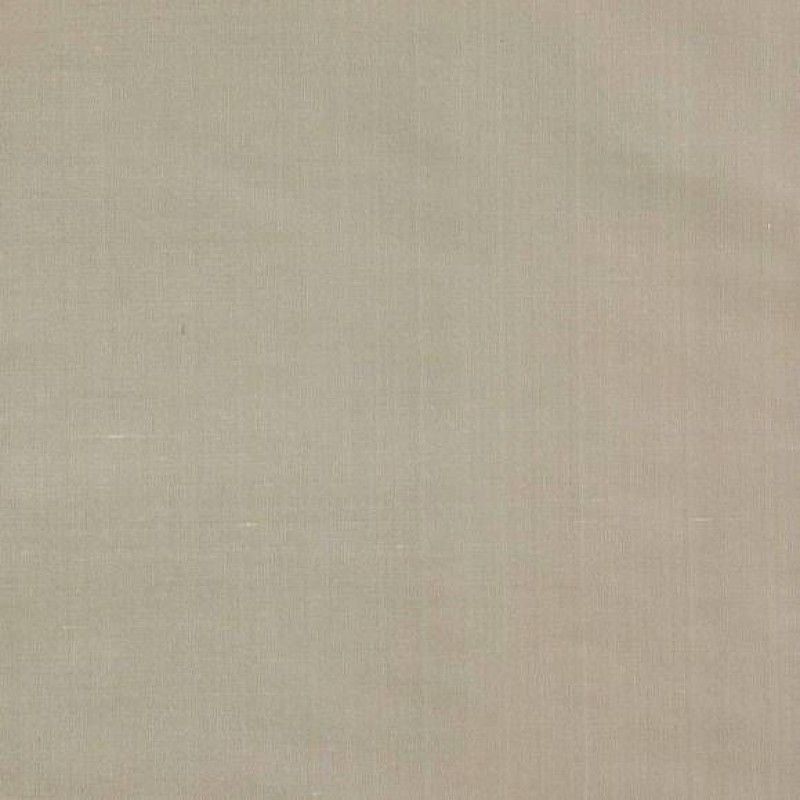 Ткань Colefax and Fowler fabric F3931-75 F3931-75 фото 1