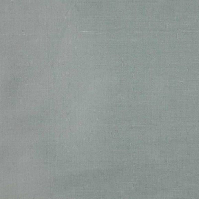 Ткань Colefax and Fowler fabric F3931-91 F3931-91 фото 1