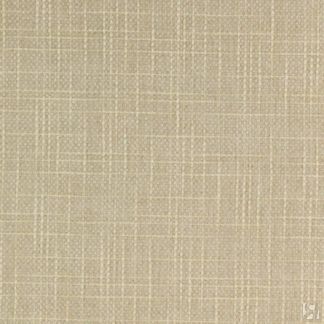 Ткань Colefax and Fowler fabric F4021-01