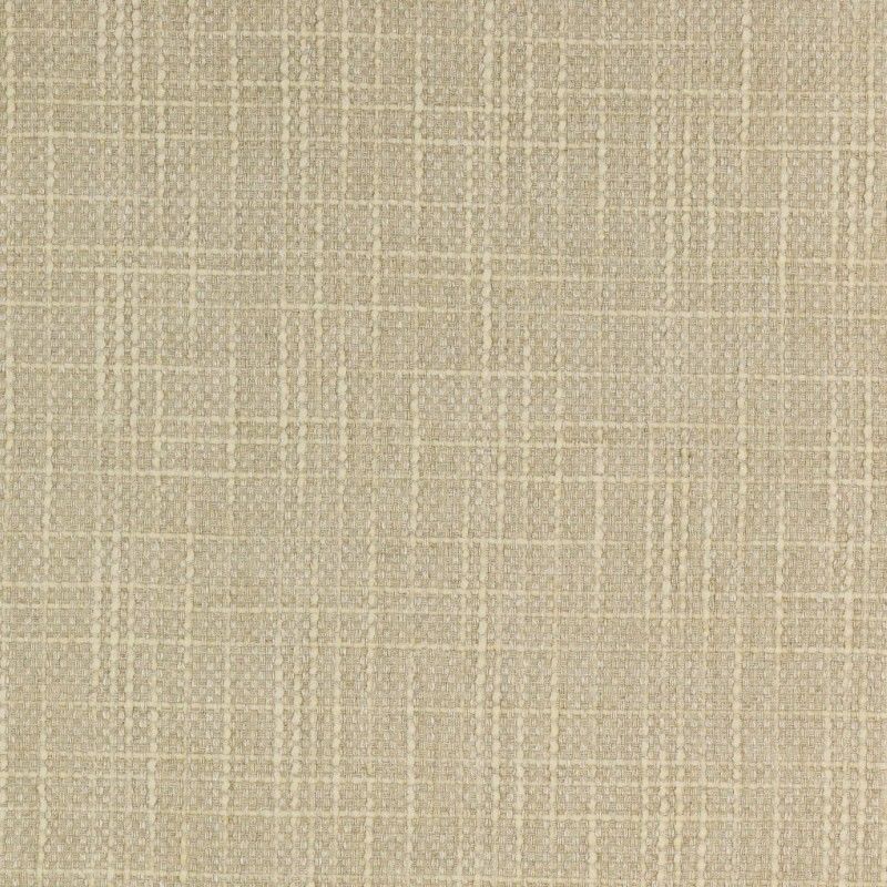 Ткань Colefax and Fowler fabric F4021-01 F4021-01 фото 1