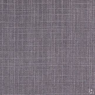 Ткань Colefax and Fowler fabric F4021-02