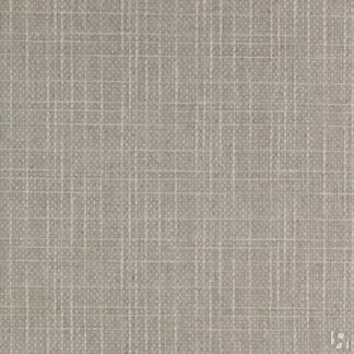 Ткань Colefax and Fowler fabric F4021-04