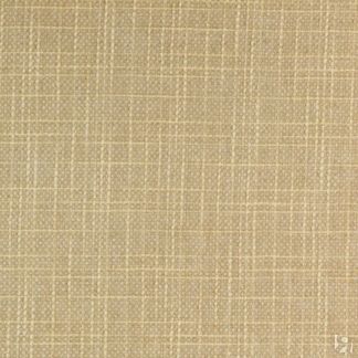 Ткань Colefax and Fowler fabric F4021-05