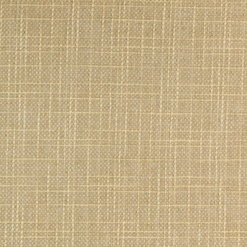 Ткань Colefax and Fowler fabric F4021-05 F4021-05 фото 1