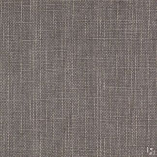 Ткань Colefax and Fowler fabric F4021-06