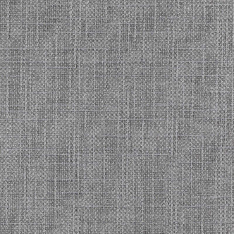 Ткань Colefax and Fowler fabric F4021-07 F4021-07 фото 1