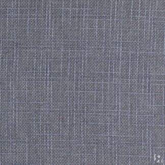 Ткань Colefax and Fowler fabric F4021-08