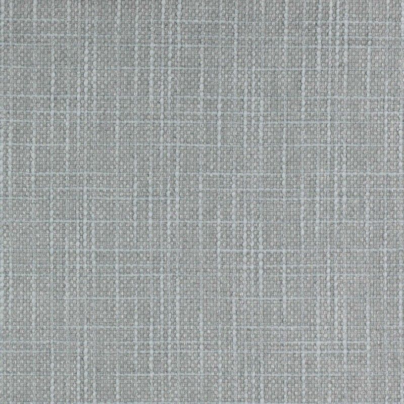 Ткань Colefax and Fowler fabric F4021-10 F4021-10 фото 1